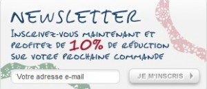 10% de reduction chez C&A