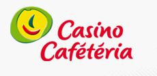 bon plan cafetaria casino