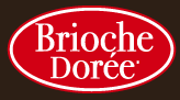 concour Brioche Doree