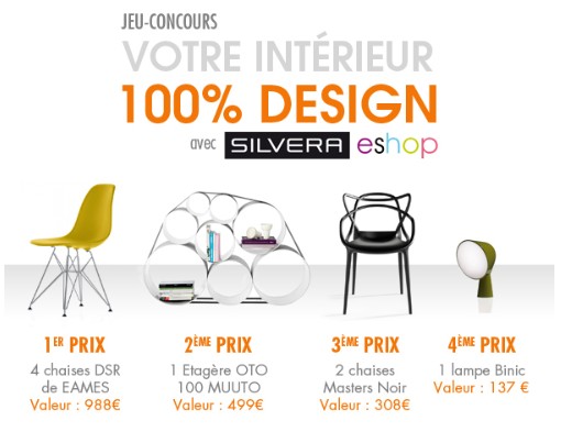 Concours design