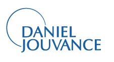 Bon plan Daniel Jouvance