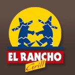 20% chez El rancho