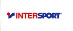 Intersport Bon Plan