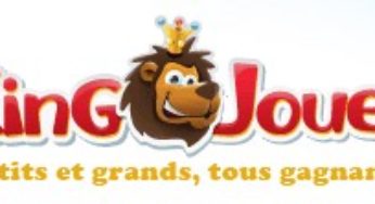 Offre de remboursement Nerf : 1 Nerf remboursé pour l’achat de 2