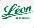 Leon de Bruxelles