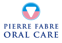 Pierre Fabre Oral Care