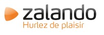 code reduction 20% Zalando