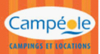 Jusqu’a 20% de réduction sur vos vacances en camping !