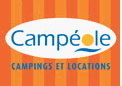 Camping et Location pas cher