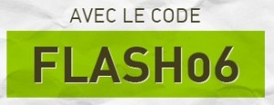 code 30 pourcent de reduction BIO 13 06 2012