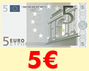 code 5 euros gratuits mytoys