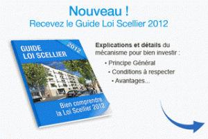 guide loi scellier gratuit