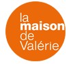 Code promo La maison de Valerie