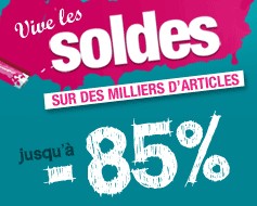 soldes cultura jeux videos