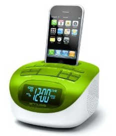 station acceuil Muse ipod-iphone 30 euros