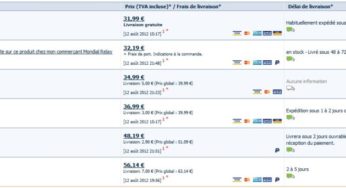 LE PLUS BAS PRIX ! QUIZ PARTY POUR Wii Á 31,99 EUROS
