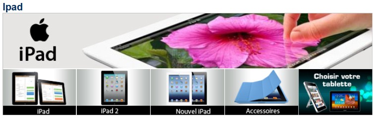 SUPER AFFAIRE ! jusqu’à demain soir pour achat d’un iPhone 4S 16 Go à 549 euros recevez 20% de sa valeur en bons d’achats (110 euros)