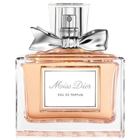 Miss Dior eau de parfum à seulement 29 euros jusqu’à demain (52 euros chez Sephora ou Nocibe)