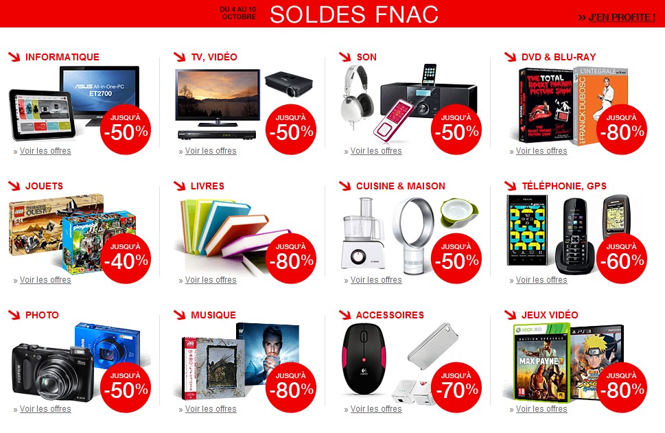 camping car barbie fnac