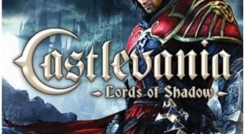 Moitié prix ! Jeu vidéo Castlevania : Lords of Shadow de Konami pour PS3 à seulement 19,99 euros (VENTE FLASH)