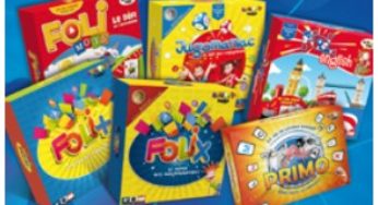 Offre remboursement jeux Anaton ! Jusqu’à 10 euros remboursés