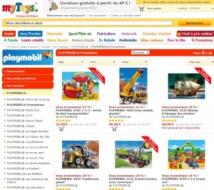 code reduction site playmobil