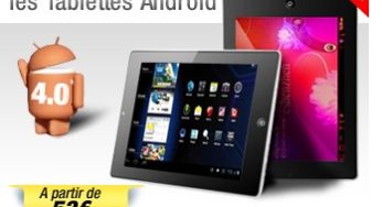 Soldes ! Jusqu’à moins 80% chez LightIntheBox (Tablette et Smartphone Androïd, Accessoires Consoles et Apple, Gadget, montre, prêt à porter, Système de sécurité…. )