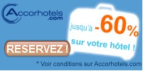 accorhotel