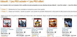 bon-plan-1-jeu-video-ps3-ou-psp-achete-1-jeu-gratuit