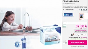 kit-filtration-chlore-brita-on-line-active-a-seulement-37-50-euros-au-lieu-de-149-euros-casto-pixmania-fnac