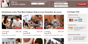 moins-15-pourcents-sur-carte-atelier-des-chefs-code-promo-special-soldes-14-01-2013