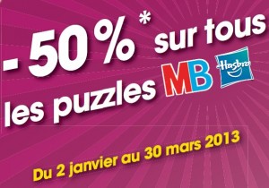 offre-de-remboursement-mb-votre-vos-puzzles-a-moitie-prix