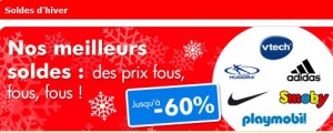 soldes MyToys