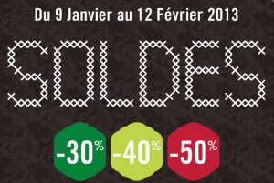 soldes catimini hiver 2013