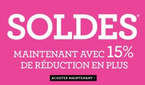 soldes dorothy perkins