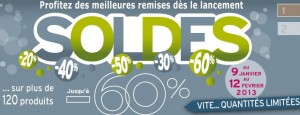 soldes tikamoon