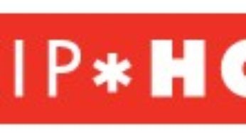 Skip Hop : 20% de réduction immédiate dès 30 euros d’achats (puériculture)
