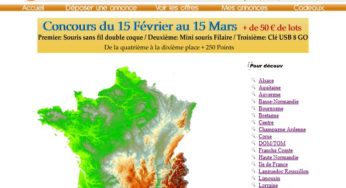 Déposez une petite annonce gratuite et recevez des cadeaux