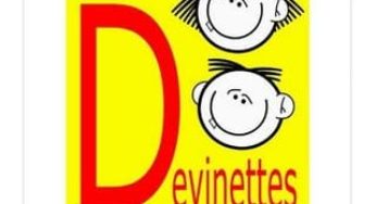 Ebook Gratuit : les perles du collège et 40 devinettes pour enfants