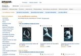 meilleures ventes amazon