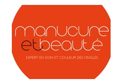 code promo Manucure Beaute