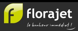 florajet bon plan