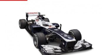 GRATUIT : Guide Formule 1 2013 (à télécharger)