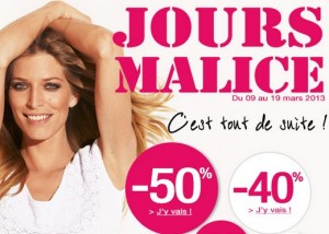 Grain de Malice  Moins 50% et livraison gratuite – 