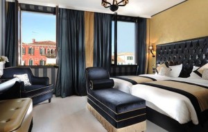 vente privee hotel carnival venise 1