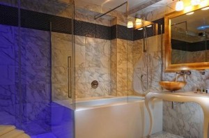 vente privee hotel carnival venise 3