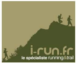 Soldes flottants I-Run