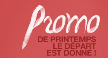 Soldes flottants MEXX
