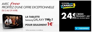 abonne-free-1-abonnement-canal-tablette-galaxy-tab-pour-1-euro