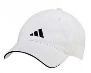 Casquette Adidas gratuite